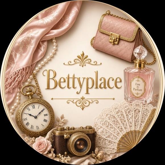 bettyplace